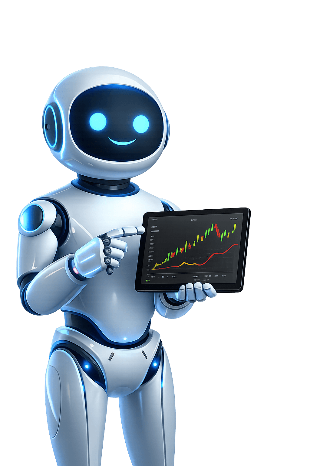 Trading Professional