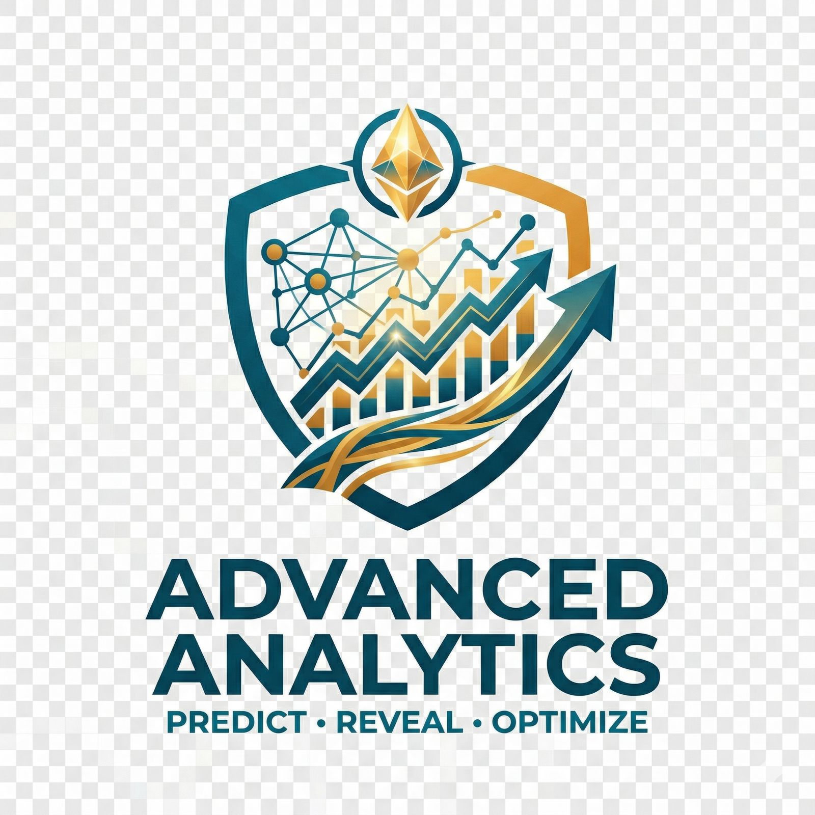 Advanced Analytics