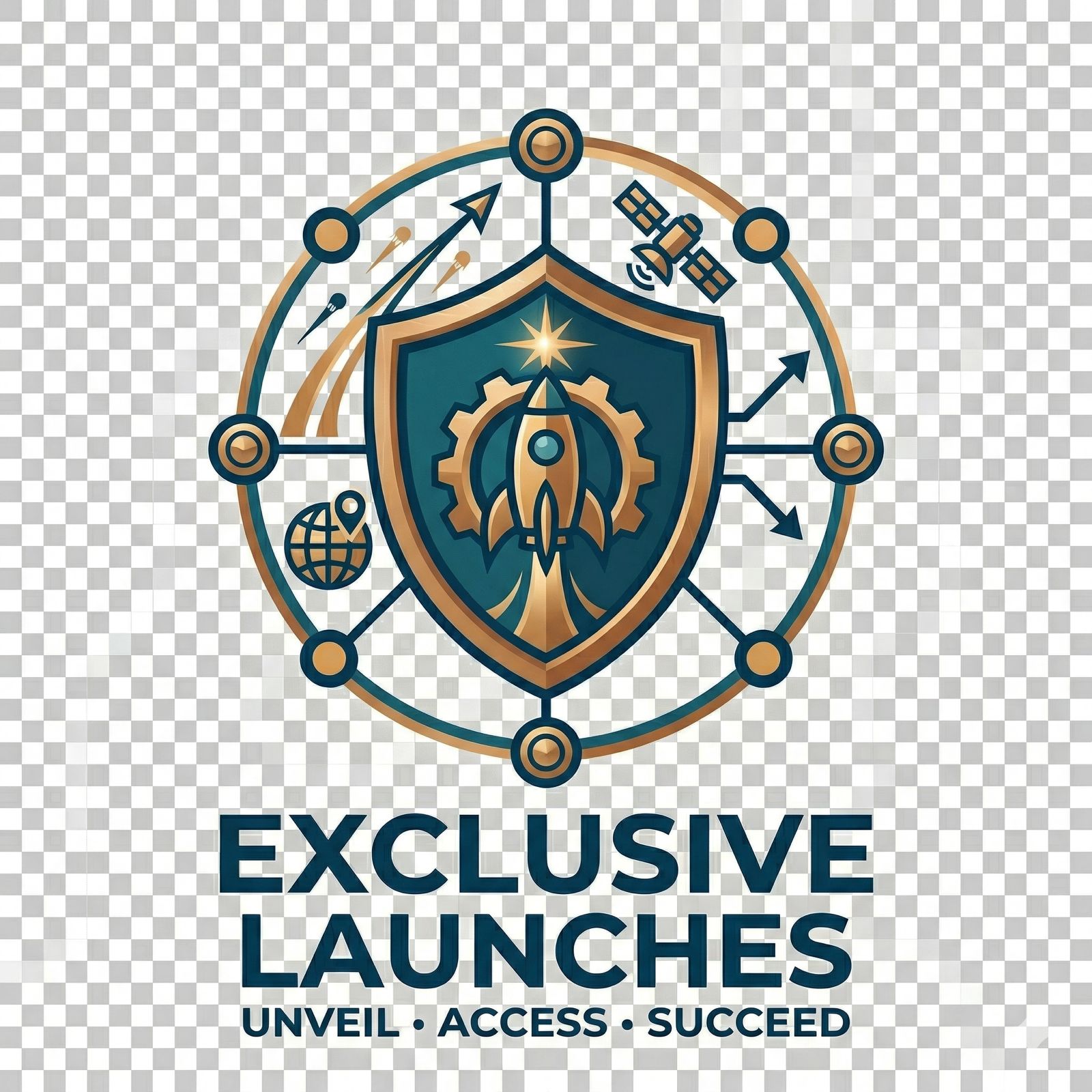 Exclusive Launches