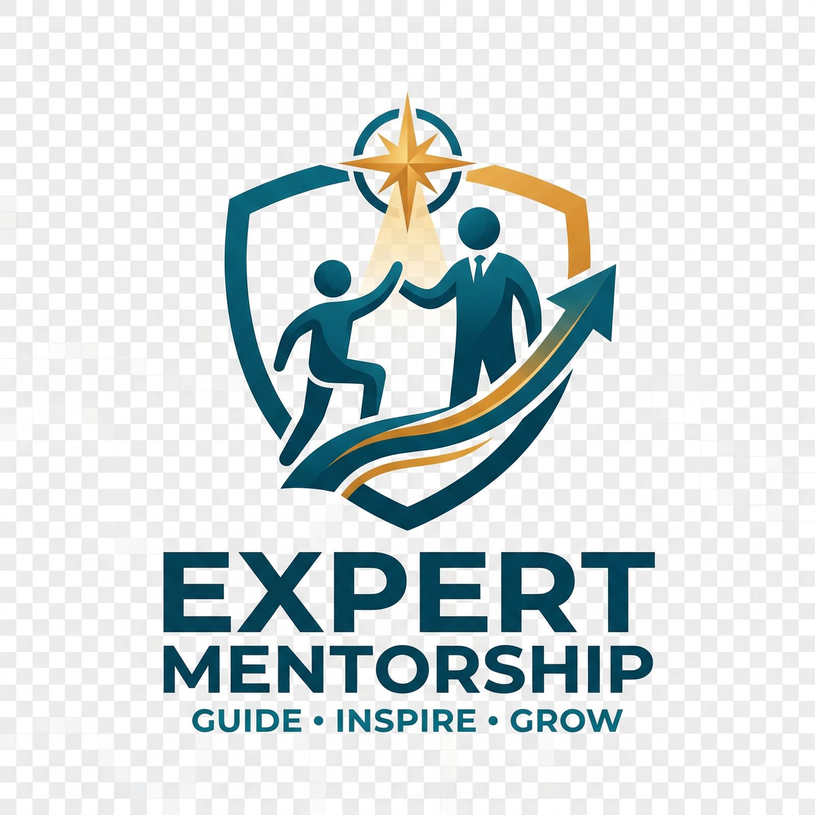 Expert Mentorship