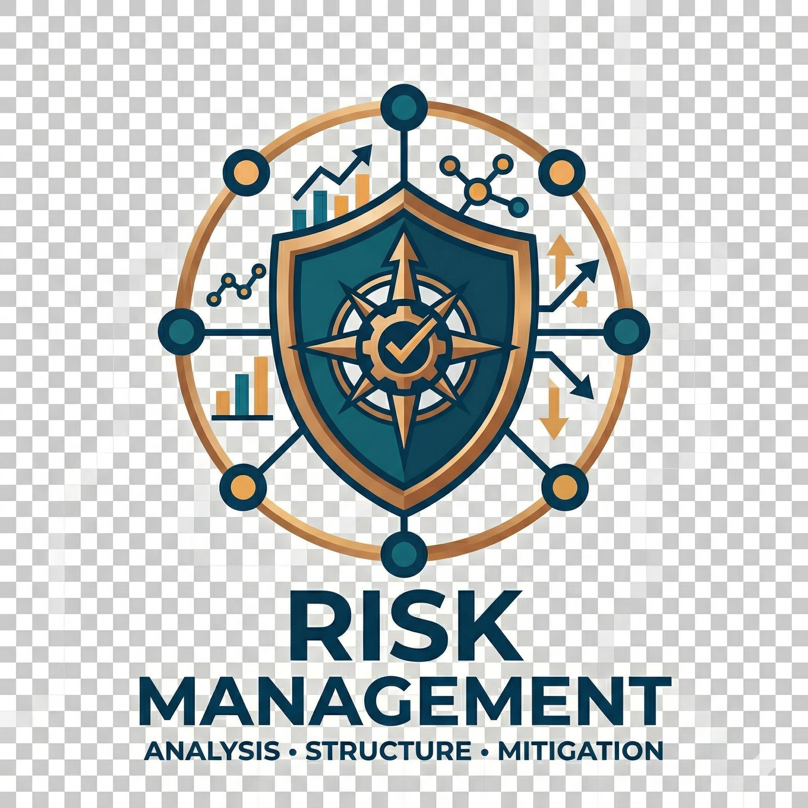Risk Management